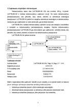 Referāts 'Uzņēmuma "Lattelekom" vadīšanas izpēte un novērtēšana', 3.