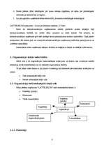 Referāts 'Uzņēmuma "Lattelekom" vadīšanas izpēte un novērtēšana', 4.