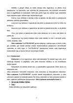 Referāts 'Uzņēmuma "Lattelekom" vadīšanas izpēte un novērtēšana', 5.