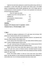 Referāts 'Uzņēmuma "Lattelekom" vadīšanas izpēte un novērtēšana', 7.