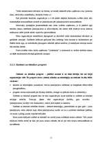 Referāts 'Uzņēmuma "Lattelekom" vadīšanas izpēte un novērtēšana', 11.