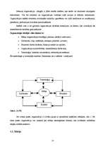Referāts 'Uzņēmuma "Lattelekom" vadīšanas izpēte un novērtēšana', 14.