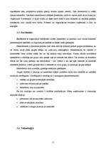 Referāts 'Uzņēmuma "Lattelekom" vadīšanas izpēte un novērtēšana', 17.