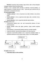 Referāts 'Uzņēmuma "Lattelekom" vadīšanas izpēte un novērtēšana', 19.