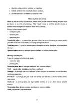 Referāts 'Uzņēmuma "Lattelekom" vadīšanas izpēte un novērtēšana', 21.