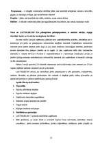 Referāts 'Uzņēmuma "Lattelekom" vadīšanas izpēte un novērtēšana', 22.