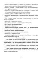 Referāts 'Uzņēmuma "Lattelekom" vadīšanas izpēte un novērtēšana', 24.