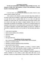 Referāts 'Uzņēmuma "Lattelekom" vadīšanas izpēte un novērtēšana', 25.