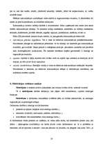 Referāts 'Uzņēmuma "Lattelekom" vadīšanas izpēte un novērtēšana', 26.