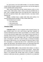 Referāts 'Uzņēmuma "Lattelekom" vadīšanas izpēte un novērtēšana', 28.