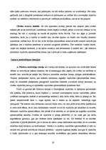 Referāts 'Uzņēmuma "Lattelekom" vadīšanas izpēte un novērtēšana', 29.