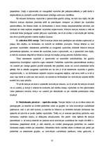 Referāts 'Uzņēmuma "Lattelekom" vadīšanas izpēte un novērtēšana', 30.