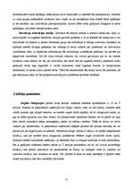 Referāts 'Uzņēmuma "Lattelekom" vadīšanas izpēte un novērtēšana', 31.