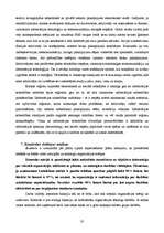 Referāts 'Uzņēmuma "Lattelekom" vadīšanas izpēte un novērtēšana', 35.