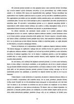 Referāts 'Uzņēmuma "Lattelekom" vadīšanas izpēte un novērtēšana', 36.