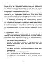 Referāts 'Uzņēmuma "Lattelekom" vadīšanas izpēte un novērtēšana', 37.