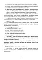 Referāts 'Uzņēmuma "Lattelekom" vadīšanas izpēte un novērtēšana', 38.