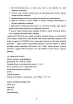 Referāts 'Uzņēmuma "Lattelekom" vadīšanas izpēte un novērtēšana', 39.