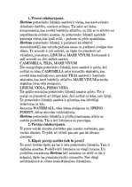 Referāts 'Produkta "Herbina" izpēte', 2.