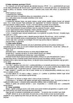 Konspekts 'Globālās finanses', 2.