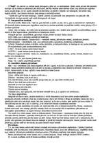 Konspekts 'Globālās finanses', 3.