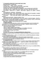 Konspekts 'Globālās finanses', 5.