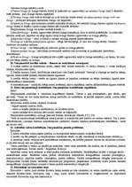 Konspekts 'Globālās finanses', 6.