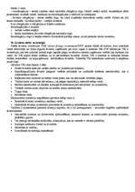 Konspekts 'Globālās finanses', 8.