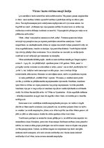 Referāts 'Priekšstati pr cilvēku un viņa dzīves ceļu Senajā Indijā', 4.