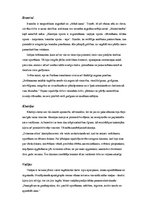 Referāts 'Priekšstati pr cilvēku un viņa dzīves ceļu Senajā Indijā', 5.