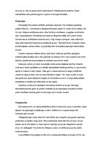 Referāts 'Priekšstati pr cilvēku un viņa dzīves ceļu Senajā Indijā', 11.