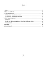 Referāts 'Sakņu trupe', 2.