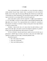 Referāts 'Sakņu trupe', 3.