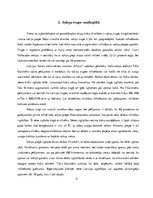 Referāts 'Sakņu trupe', 4.