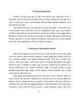 Referāts 'Sakņu trupe', 6.