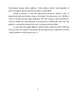 Referāts 'Sakņu trupe', 11.