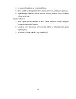 Referāts 'Sakņu trupe', 13.