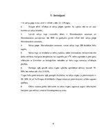 Referāts 'Sakņu trupe', 14.