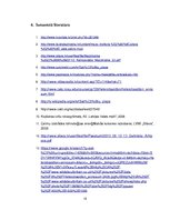 Referāts 'Sakņu trupe', 15.