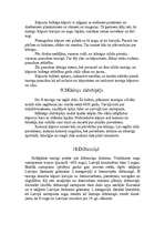 Referāts 'Tauriņi', 6.