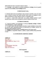 Paraugs 'Dzīvokļa īres līgums', 4.