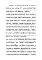 Referāts 'G.G.Markesa romāns "Simts vientulības gadi"', 1.