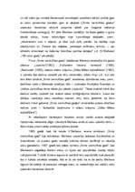 Referāts 'G.G.Markesa romāns "Simts vientulības gadi"', 2.