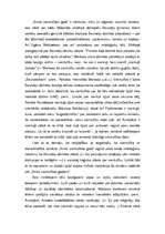 Referāts 'G.G.Markesa romāns "Simts vientulības gadi"', 3.