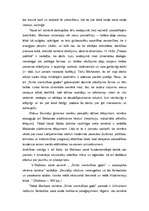 Referāts 'G.G.Markesa romāns "Simts vientulības gadi"', 4.