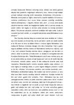 Referāts 'G.G.Markesa romāns "Simts vientulības gadi"', 5.