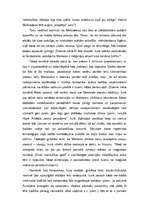 Referāts 'G.G.Markesa romāns "Simts vientulības gadi"', 6.