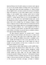 Referāts 'G.G.Markesa romāns "Simts vientulības gadi"', 7.