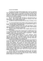 Referāts 'Latvijas valsts dibināšana', 2.