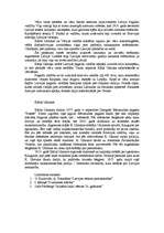 Referāts 'Latvijas valsts dibināšana', 3.